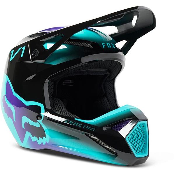 FOX-casque-cross-v1-toxsyk-youth-image-57624920-cover-0