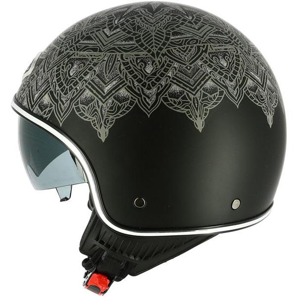 ASTONE-casque-minijet-66-tattoo-mandala-image-15997360-cover-1
