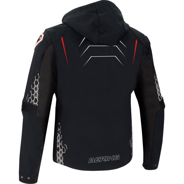 BERING-blouson-balko-image-10686715-cover-1