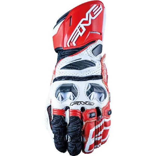 FIVE-gants-rfx-race-10-image-33590408-cover-0