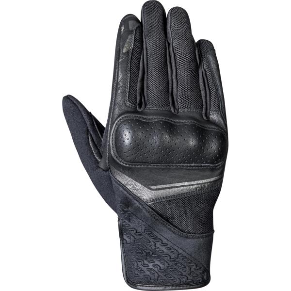 IXON-gants-rs-lauch-image-20444510-cover-0