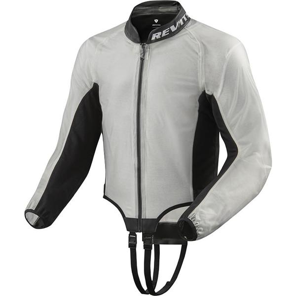 REVIT-veste-pluie-trackmaster-h2o-image-40520100-cover-0