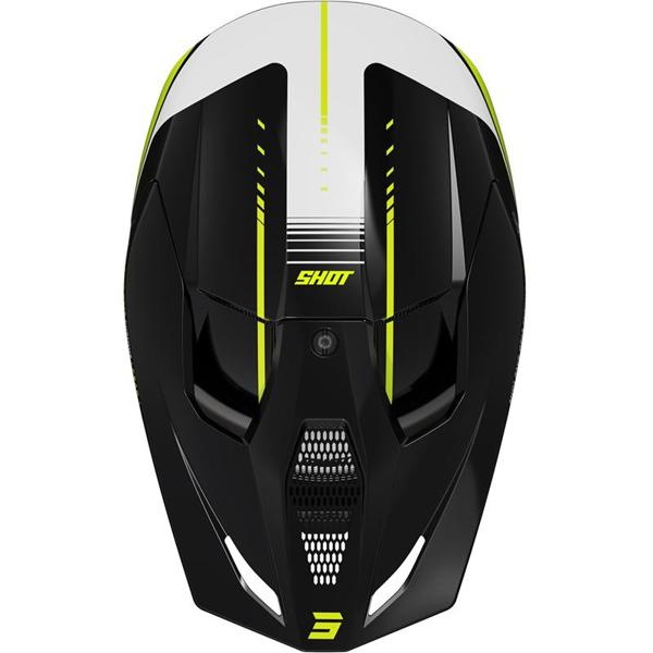 SHOT-casque-cross-furious-kid-peak-image-84098134-cover-1