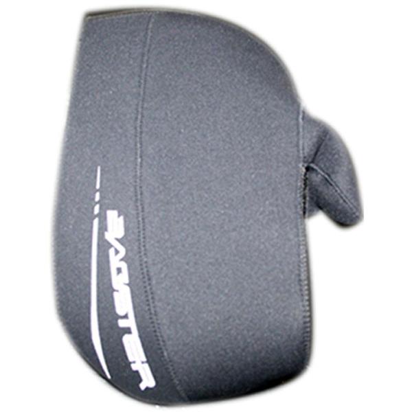BAGSTER-manchons-premium-image-39836618-cover-1