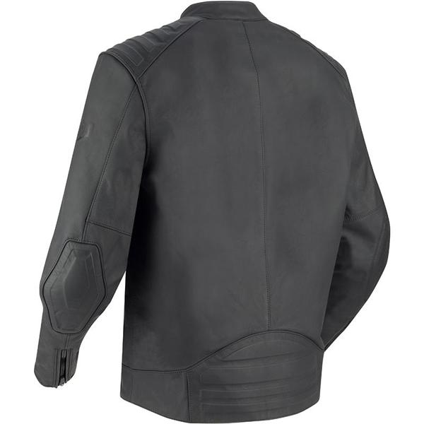 SEGURA-blouson-phil-image-97900020-cover-1