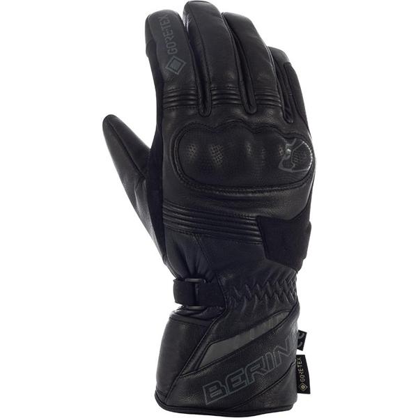 BERING-gants-delta-gtx-image-58969678-cover-0