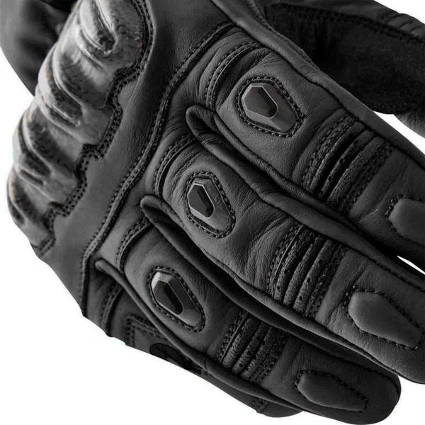 RST-gants-s1-image-143755874-cover-2
