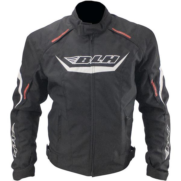 BLH-blouson-be-sportster-image-6475394-cover-0