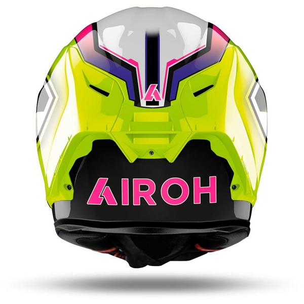 AIROH-casque-gp550-s-challenge-image-44200938-cover-2