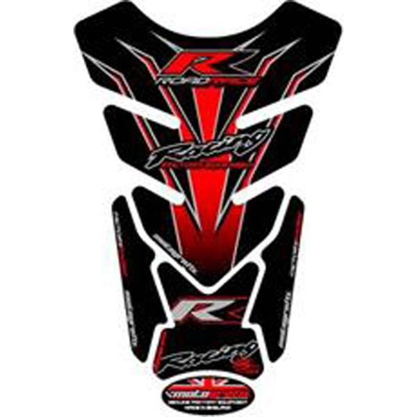 BIHR-protection-de-reservoir-motographix-honda-image-12894934-cover-0