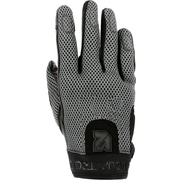 VQUATTRO-gants-stan-image-20444623-cover-0