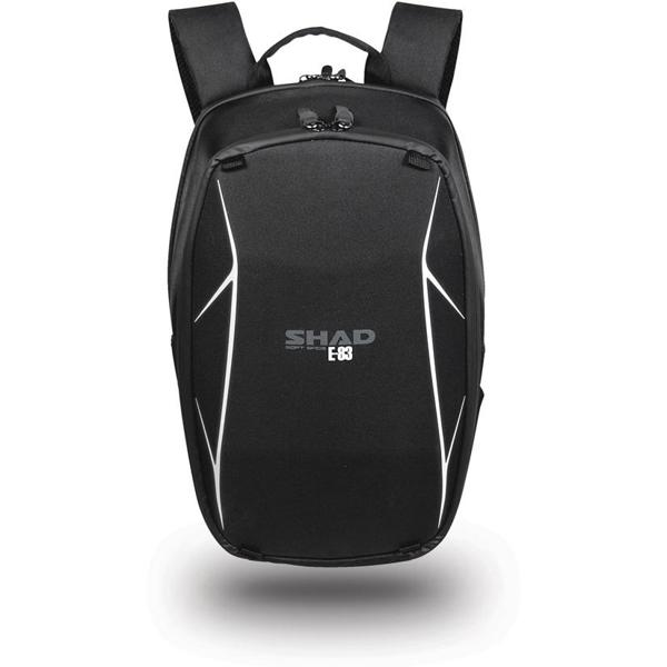 SHAD-sac-a-dos-e83-image-10939529-cover-0