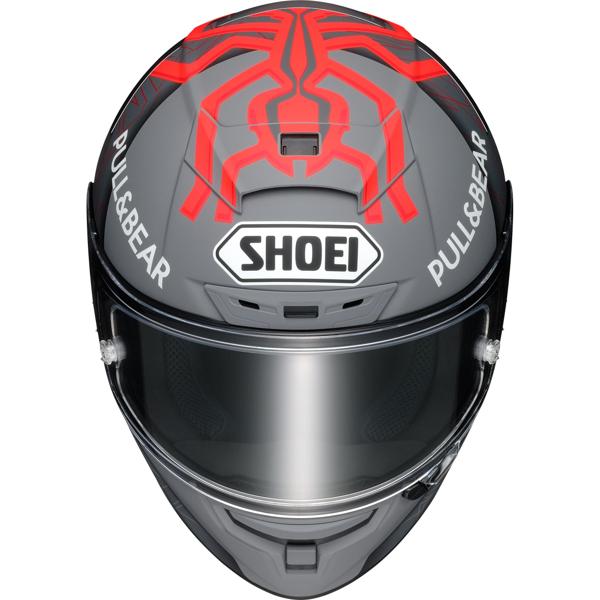 SHOEI-casque-x-spirit-iii-mm93-black-concept-20-tc-1-image-30089550-cover-1