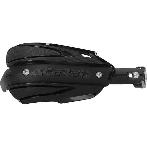 ACERBIS-protege-mains-endurance-x-image-137420982-cover-0