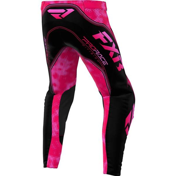 FXR-pantalon-cross-revo-velocity-image-151321624-cover-1
