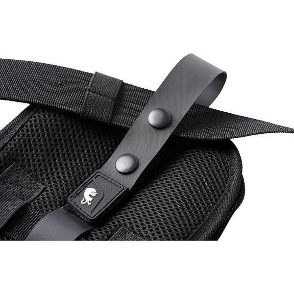 FURYGAN-sacoche-de-jambe-colt-evo-image-39372108-cover-2
