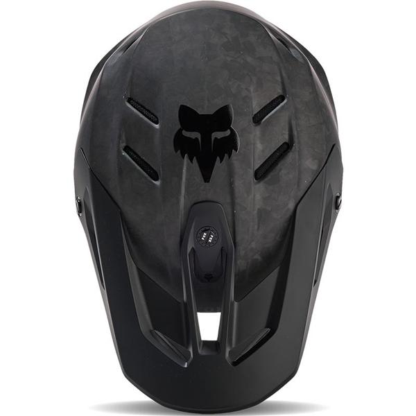 FOX-casque-cross-v3-rs-carbon-solid-image-86063202-cover-1