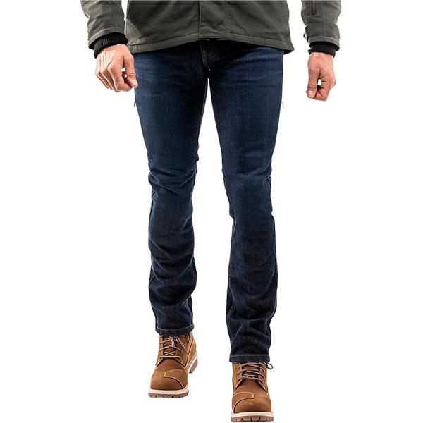 IXON-jeans-kenny-image-58440978-cover-0
