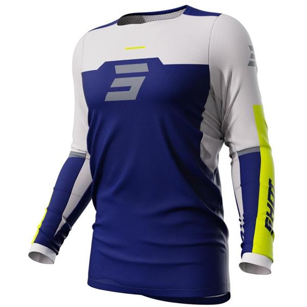 SHOT-maillot-cross-contact-iron-image-84098305-cover-0