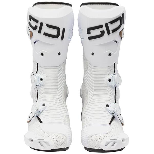 SIDI-bottes-mag-2-air-image-137860400-cover-2