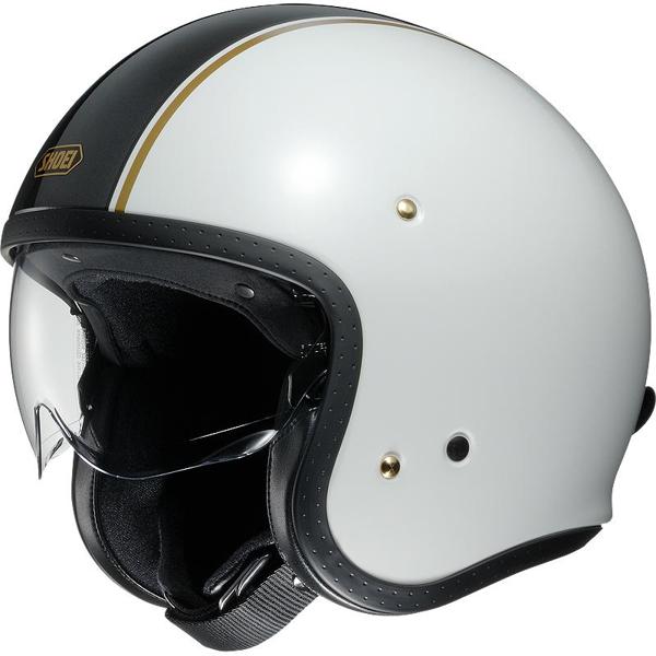 SHOEI-casque-j-o-carburettor-image-6479931-cover-0