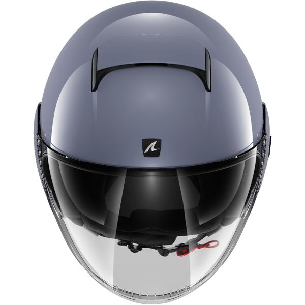 SHARK-casque-nano-blank-image-26766142-cover-2