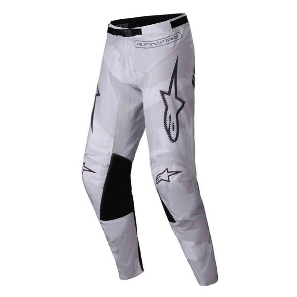 ALPINESTARS-pantalon-cross-racer-hollow-image-118153304-cover-0