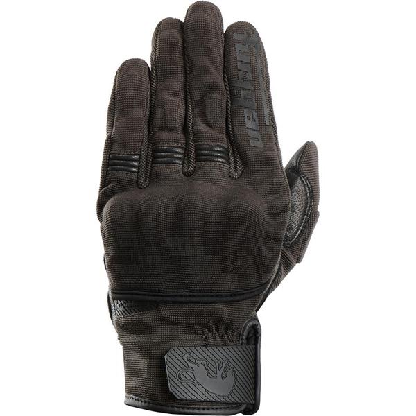 FURYGAN-gants-jet-d3o-evo-image-128782988-cover-0
