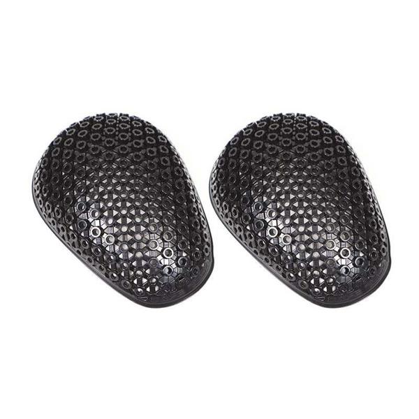 HARISSON-protections-epaules-easy-flex-image-56375982-cover-0