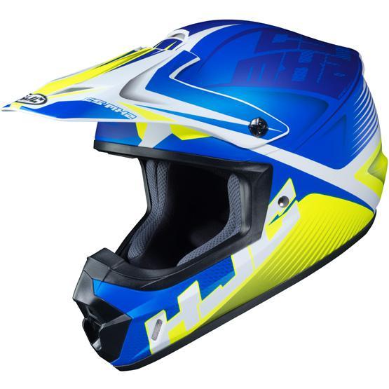 HJC-casque-cross-cs-mx-ii-ellusion-mc2sf-image-16190770-cover-0