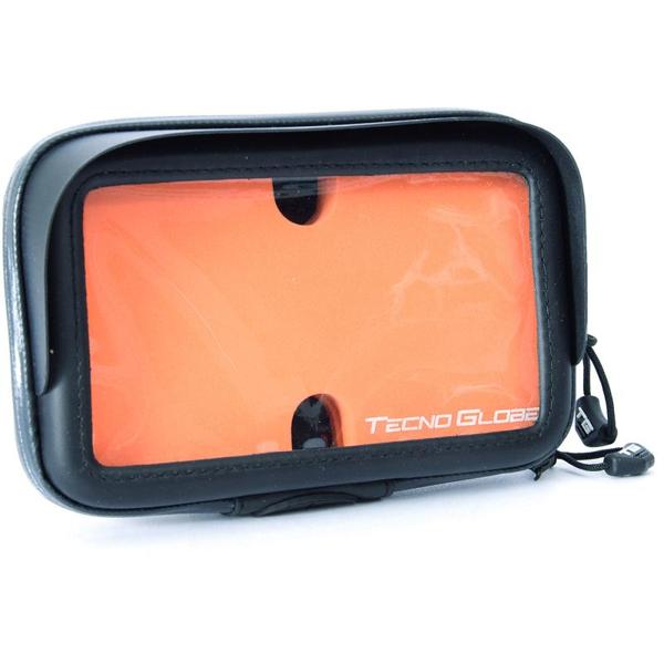 TECNOGLOBE-housse-pour-iphone-5-6-7-tg-easy-bag-t1-paysage-image-6475938-cover-1