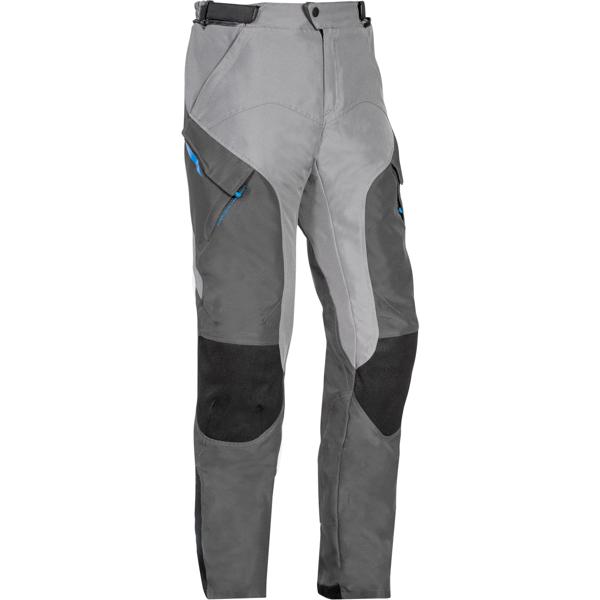 IXON-pantalon-crosstour-2-pant-image-20444149-cover-0