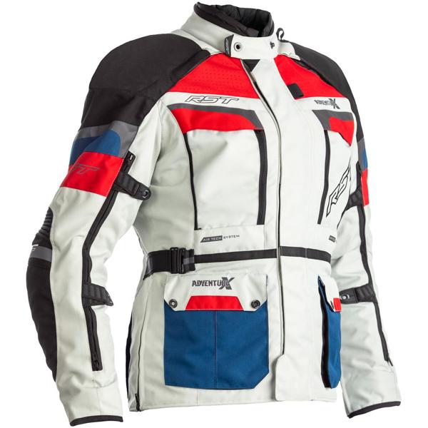 RST-veste-adventure-x-lady-image-21370830-cover-0