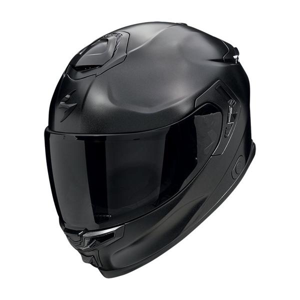 SCORPION-casque-exo-gt-sp-air-solid-image-155770964-cover-0