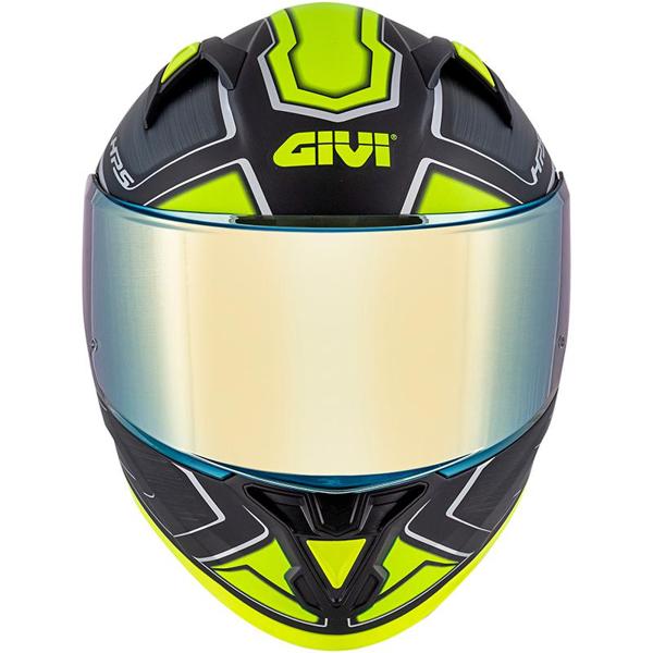 GIVI-casque-506-sport-deep-image-32683522-cover-1