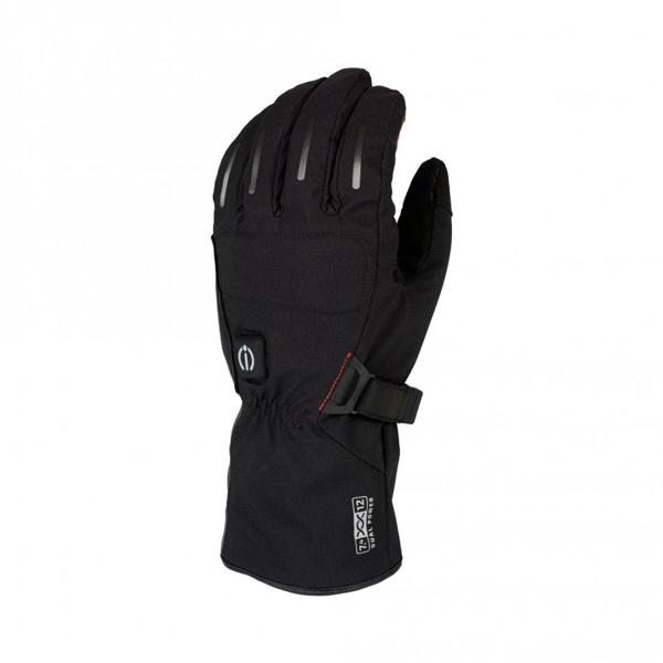 KLAN-gants-chauffants-infinity-30-image-22071613-cover-0