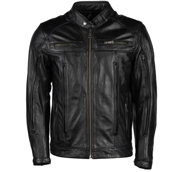 HELSTONS-blouson-vento-air-image-53250609-cover-0