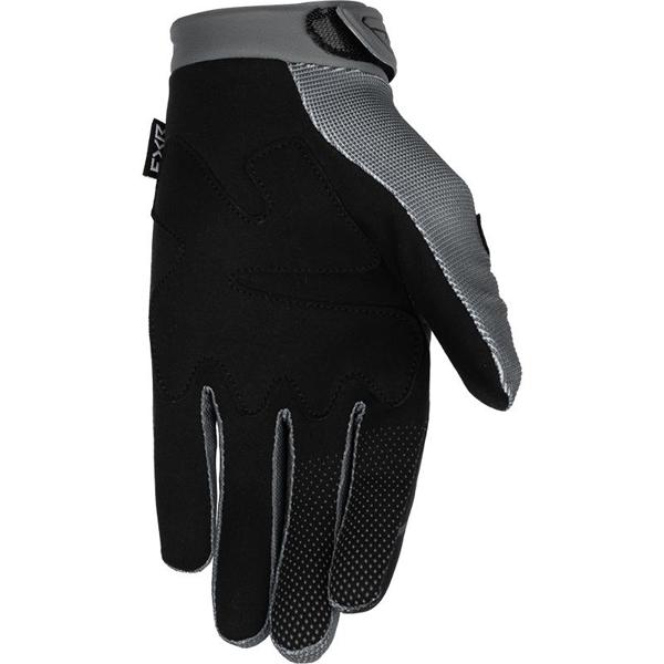 FXR-gants-cross-reflex-dual-image-151321664-cover-1