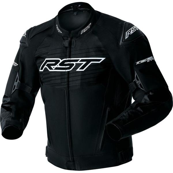 RST-blouson-tractech-evo-d3o-image-143755753-cover-0