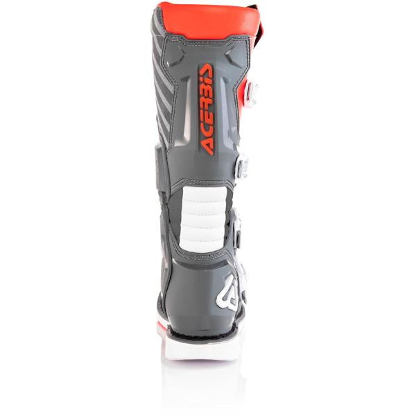 ACERBIS-bottes-cross-x-race-image-25607282-cover-2