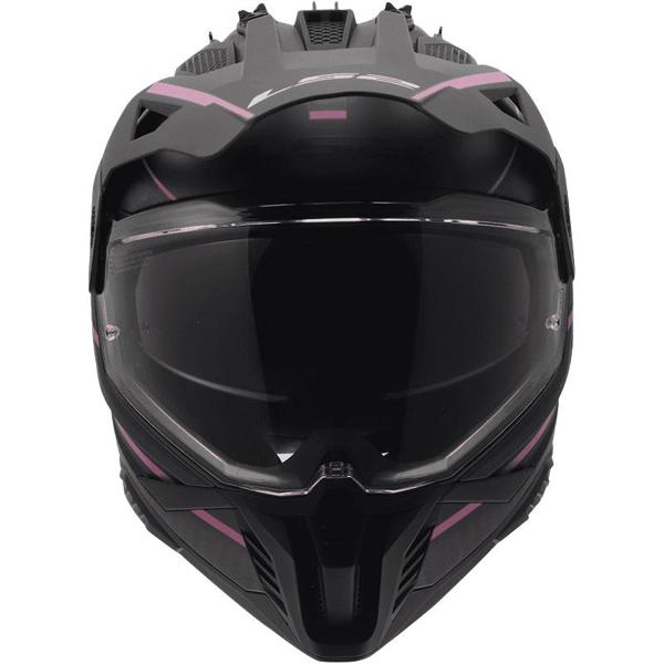 LS2-casque-crossover-mx702-pioneer-ii-atron-image-156226832-cover-1