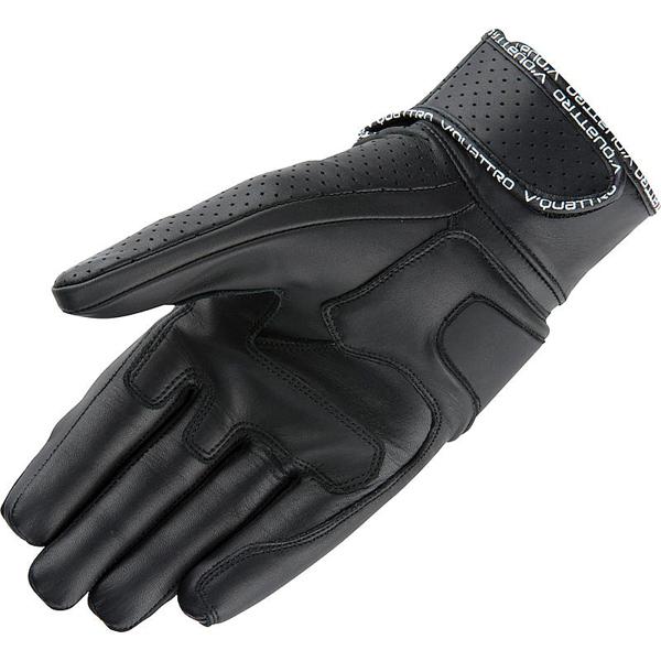 VQUATTRO-gants-eagle-pro-image-17834357-cover-1
