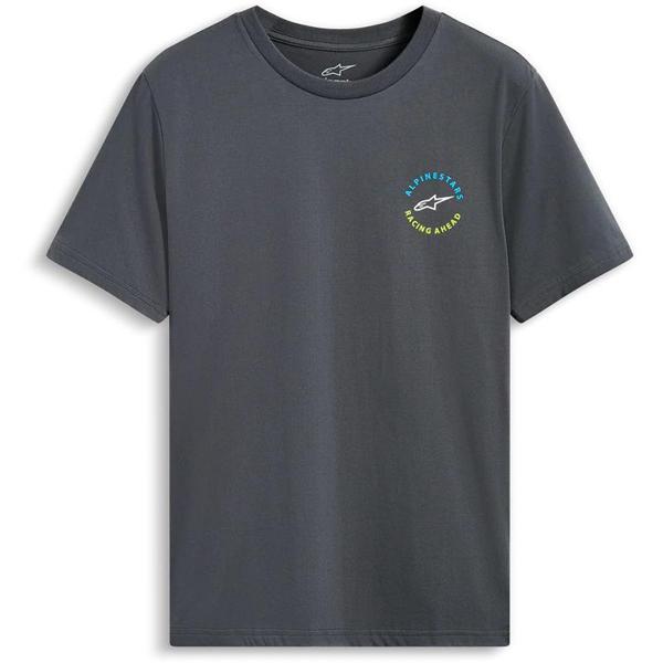 ALPINESTARS-tee-shirt-true-csf-image-135326823-cover-0