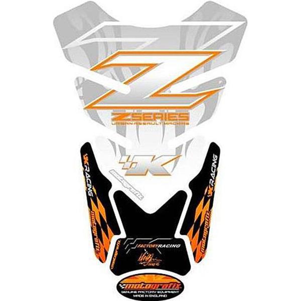 BIHR-protection-de-reservoir-motographix-kawasaki-image-12894926-cover-0