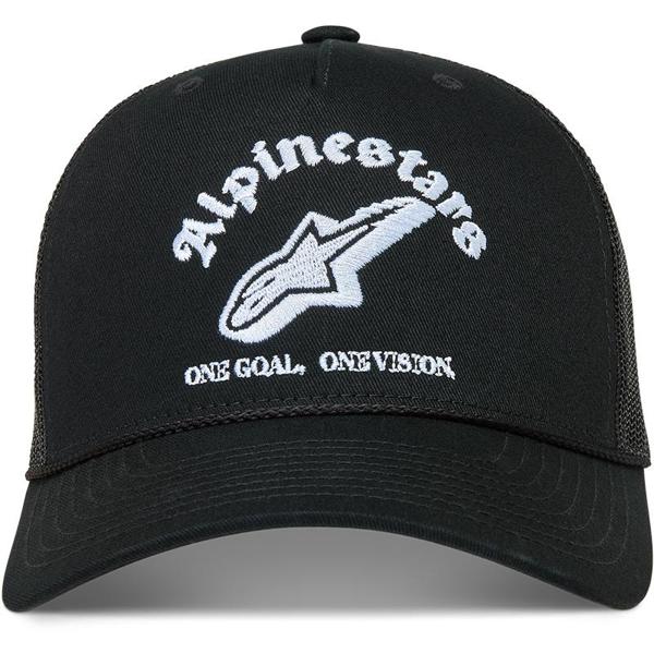ALPINESTARS-casquette-baron-trucker-image-154462901-cover-1