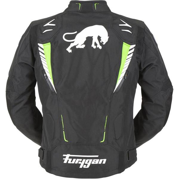 FURYGAN-blouson-vortex-image-20233102-cover-2