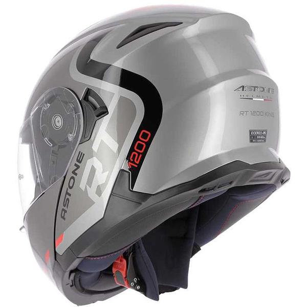 ASTONE-casque-rt-1200-king-image-11774487-cover-2