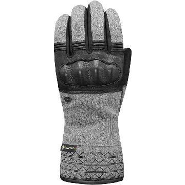 RACER-gants-austin-se-gore-tex-image-31771236-cover-0