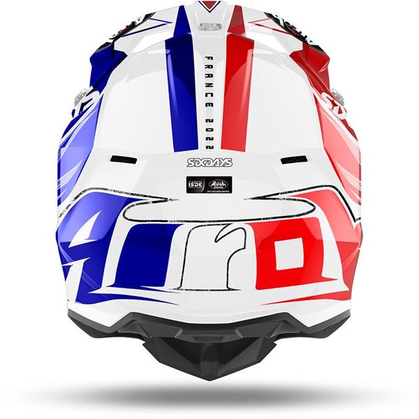 AIROH-casque-cross-wraap-six-days-france-2022-image-57619103-cover-2