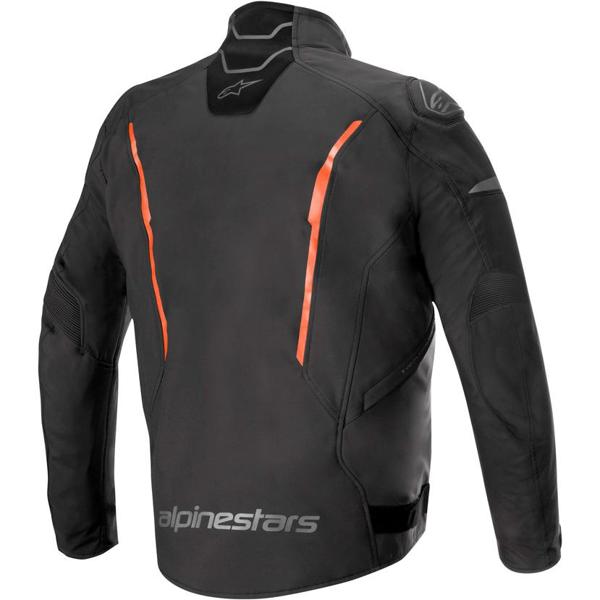 ALPINESTARS-veste-t-fuse-sport-wp-image-10832089-cover-1